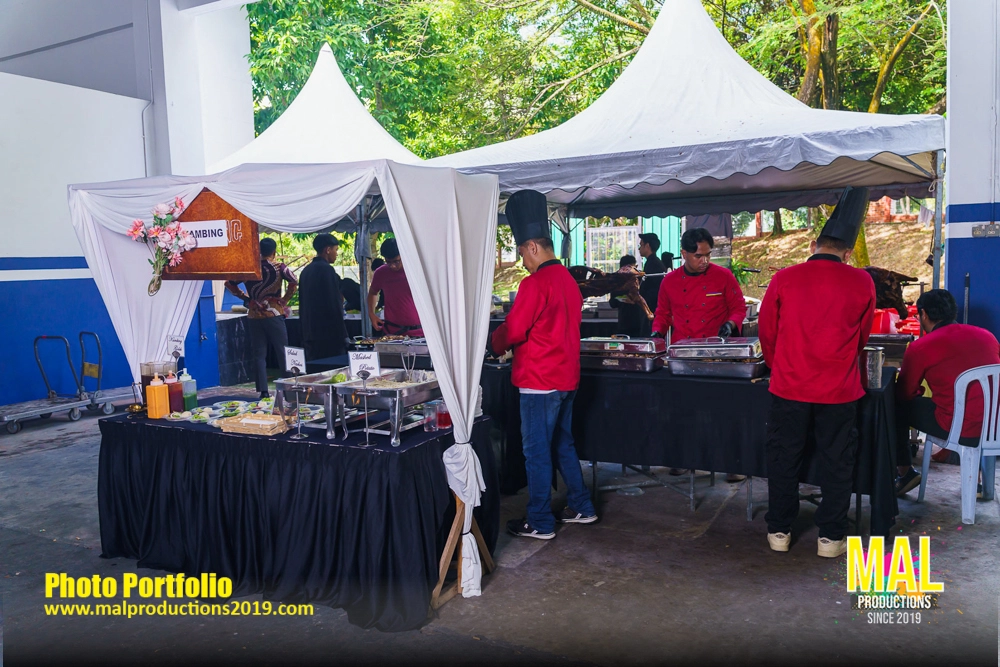 Corporate Profile Event Management Photography Portfolio Shah Alam MAL 2019 (11).webp